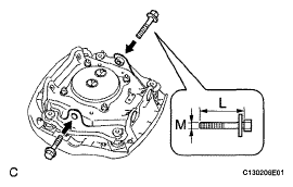 G05409813