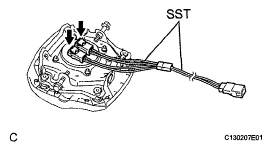G05409814