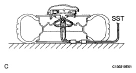 G05409817