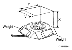 G05409819