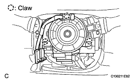 G05409826