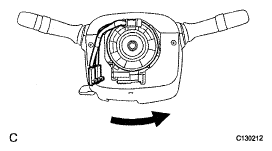 G05409827