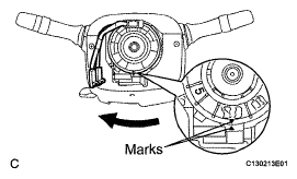 G05409828