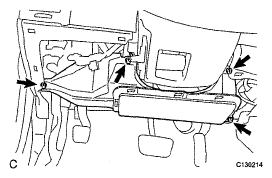 G05409831