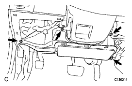 G05409832