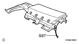 G05409834