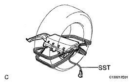 G05409839