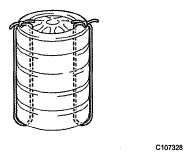 G05409841