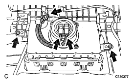 G05409847