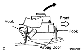 G05409848