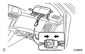 G05409849