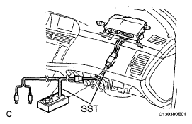 G05409851