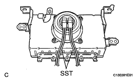 G05409854