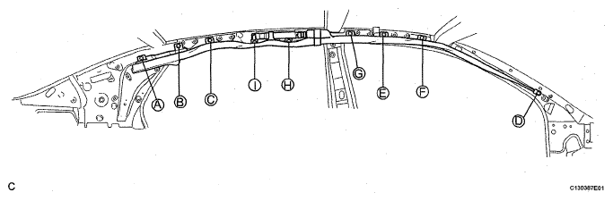G05409864