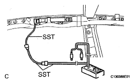 G05409867