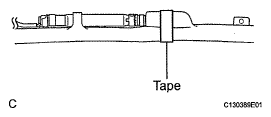 G05409870