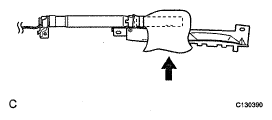 G05409871