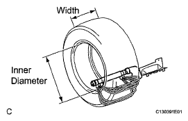 G05409873