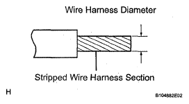 G05409885
