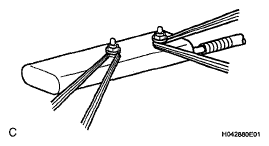 G05409887