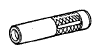 G05413028