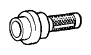 G05413085