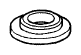 G05413087