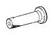 G05413144