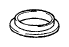 G05413204