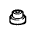 G05413218