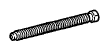 G05413467