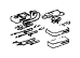 G05413518