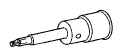 G05413559