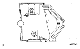 G05414111