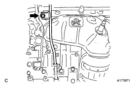 G05414518
