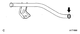 G05414519