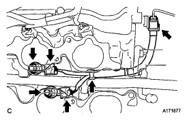 G05414532