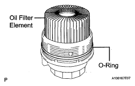 G05414545