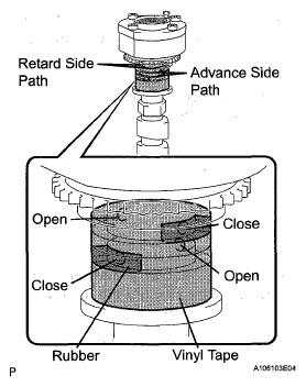 G05414613