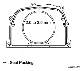 G05414642