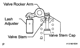 G05414653