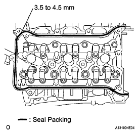 G05414657