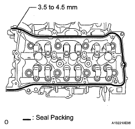 G05414663