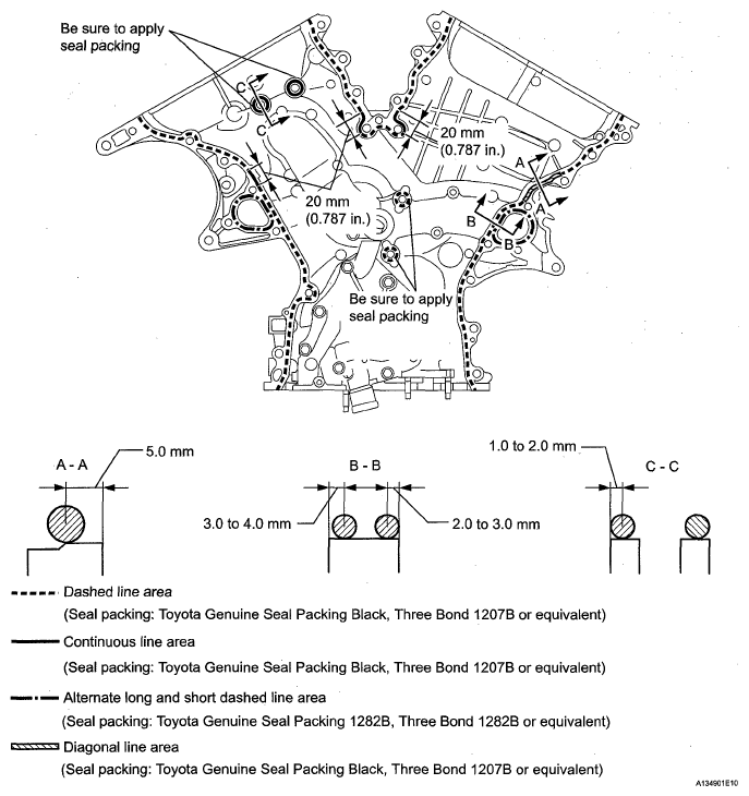 G05414686