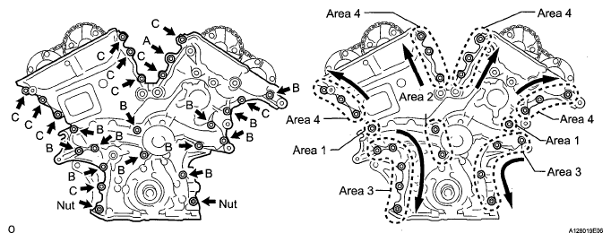 G05414689