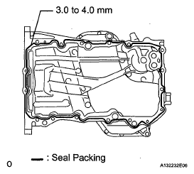 G05414699