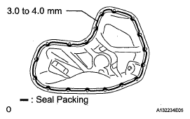 G05414704