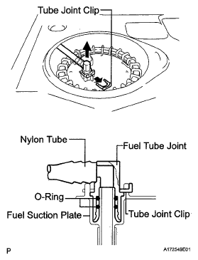 G05414807