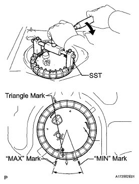 G05414836