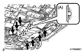 G05414863